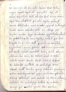 Original diary page 002 – watermarked demirel.co.il