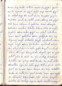 Original diary page 003 – watermarked demirel.co.il