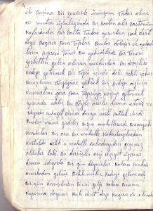 Original diary page 004 – watermarked demirel.co.il