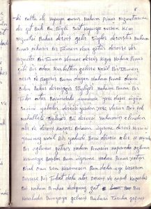 Original diary page 005 – watermarked demirel.co.il