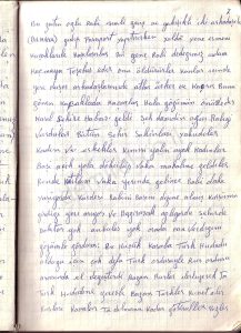 Original diary page 007 – watermarked demirel.co.il