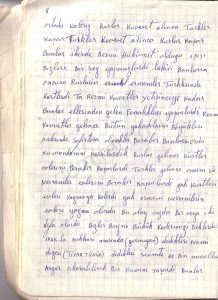 Original diary page 008 – watermarked demirel.co.il