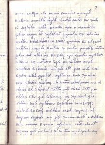 Original diary page 009 – watermarked demirel.co.il