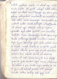 Original diary page 012 – watermarked demirel.co.il