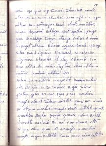 Original diary page 015 – watermarked demirel.co.il