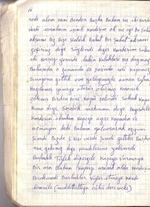 Original diary page 016 – watermarked demirel.co.il