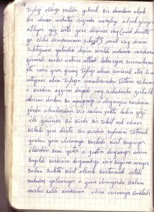 Original diary page 018 – watermarked demirel.co.il
