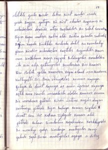 Original diary page 019 – watermarked demirel.co.il