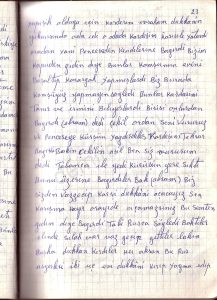 Original diary page 023 – watermarked demirel.co.il