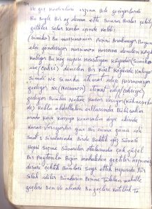 Original diary page 024 – watermarked demirel.co.il