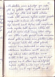 Original diary page 025 – watermarked demirel.co.il