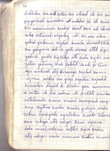 Original diary page 026 – watermarked demirel.co.il