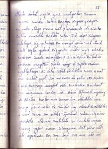 Original diary page 027 – watermarked demirel.co.il