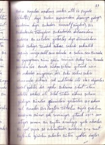 Original diary page 029 – watermarked demirel.co.il