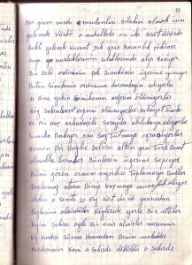Original diary page 033 – watermarked demirel.co.il