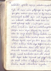 Original diary page 036 – watermarked demirel.co.il
