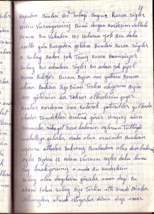 Original diary page 037 – watermarked demirel.co.il