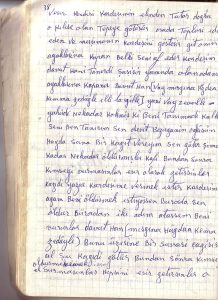 Original diary page 038 – watermarked demirel.co.il