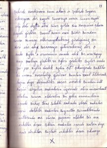 Original diary page 039 – watermarked demirel.co.il