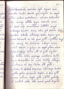 Original diary page 041 – watermarked demirel.co.il