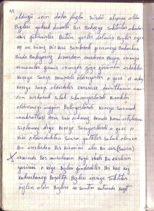 Original diary page 042 – watermarked demirel.co.il