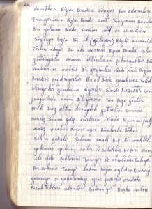 Original diary page 044 – watermarked demirel.co.il
