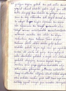Original diary page 046 – watermarked demirel.co.il