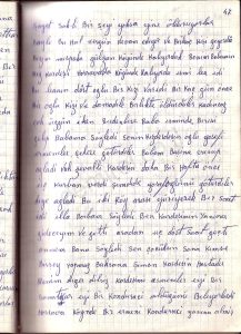 Original diary page 047 – watermarked demirel.co.il
