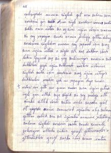 Original diary page 048 – watermarked demirel.co.il