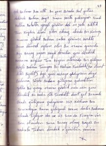 Original diary page 049 – watermarked demirel.co.il