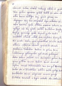 Original diary page 050 – watermarked demirel.co.il
