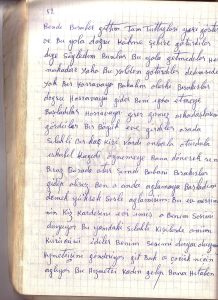 Original diary page 052 – watermarked demirel.co.il