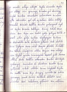 Original diary page 055 – watermarked demirel.co.il