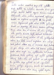 Original diary page 058 – watermarked demirel.co.il