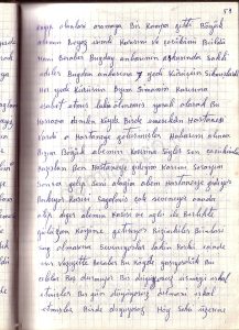 Original diary page 059 – watermarked demirel.co.il