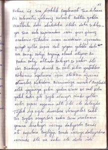 Original diary page 061 – watermarked demirel.co.il