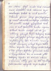 Original diary page 066 – watermarked demirel.co.il