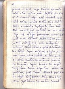 Original diary page 068 – watermarked demirel.co.il