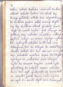 Original diary page 072 – watermarked demirel.co.il