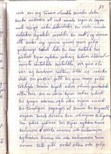 Original diary page 073 – watermarked demirel.co.il