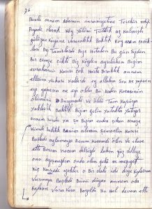 Original diary page 076 – watermarked demirel.co.il