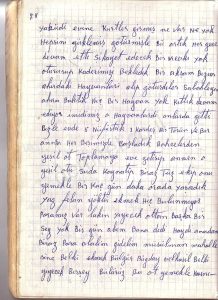 Original diary page 078 – watermarked demirel.co.il