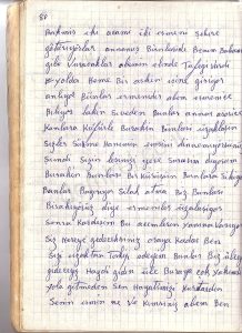 Original diary page 080 – watermarked demirel.co.il