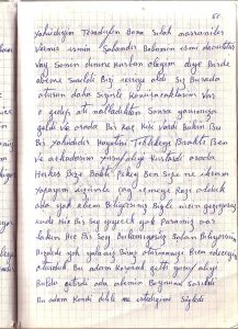 Original diary page 081 – watermarked demirel.co.il