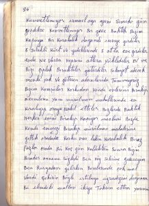 Original diary page 084 – watermarked demirel.co.il
