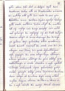 Original diary page 087 – watermarked demirel.co.il