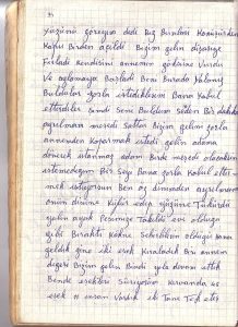 Original diary page 094 – watermarked demirel.co.il